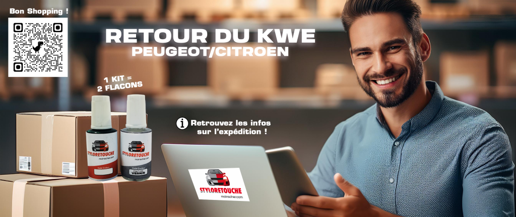 KWE-PEUGEOT-CITROEN