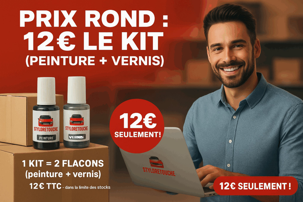 BANDEAU-12-KIT