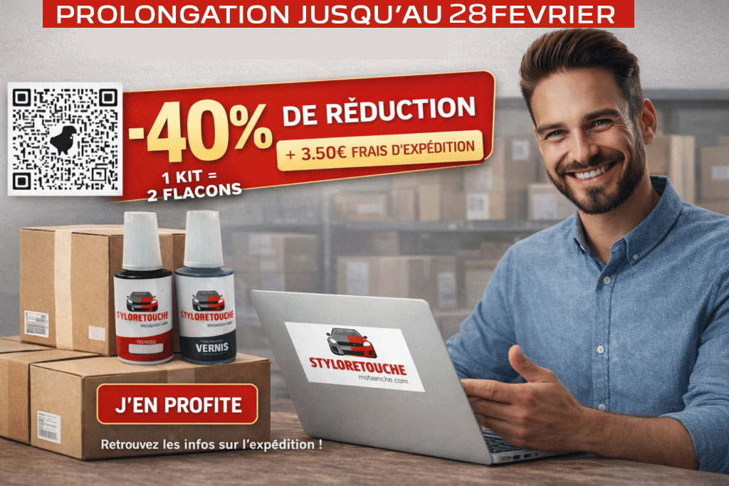 BANDEAU-PROLONGATION-(1)