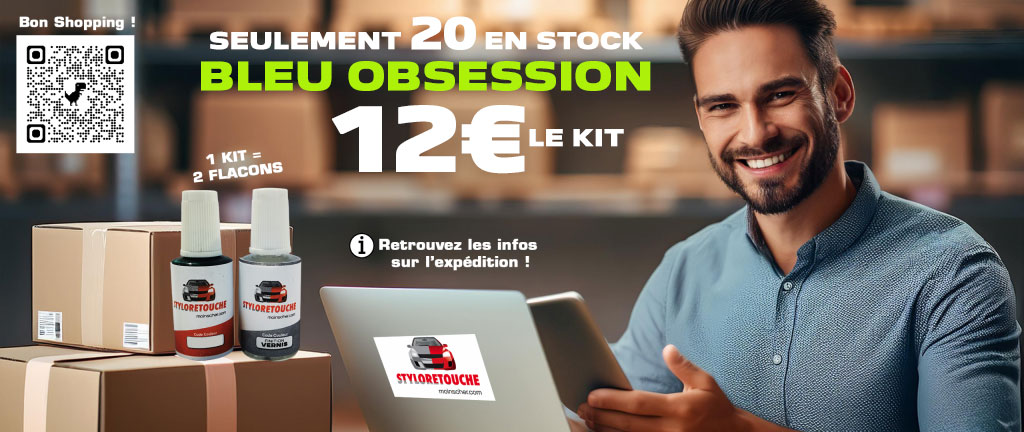 bandeau-stylo-retouche-1024x432-1 https://styloretouchemoinscher.com/produit/stylo-de-retouche-peinture-peugeot-obsession-edp-20ml/