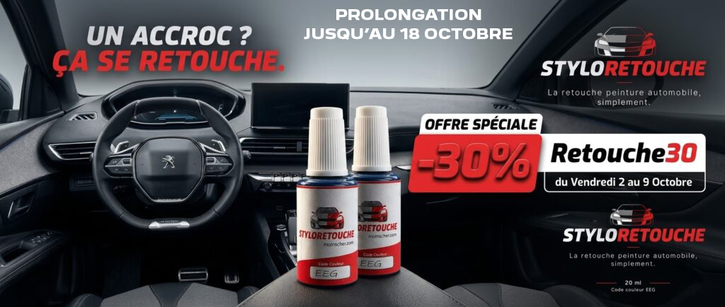 REMISE-STYLO-RETOUCHE